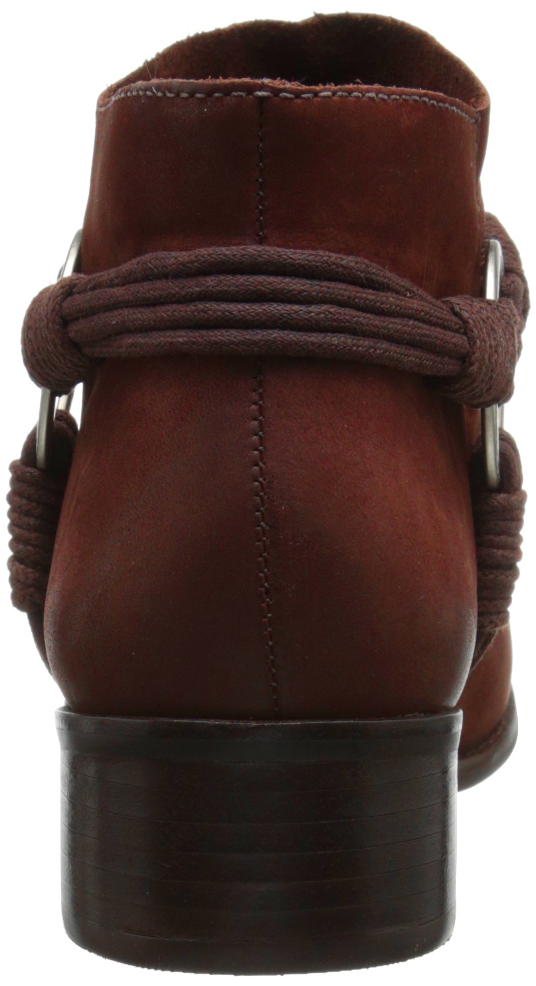 Bernardo Women's Francesca Boot - Waterproof Winter Snow Boots with Faux Fur Lining for Cold Weather & Outdoor Activities | Perfect for Hiking, Walking & Casual Wear
