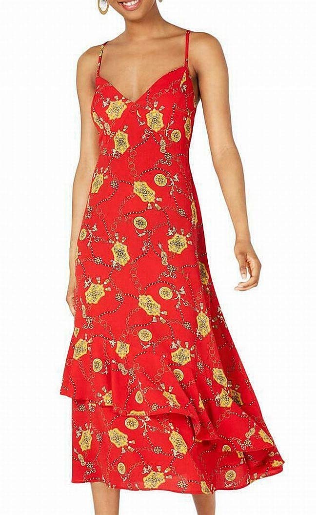 Speechless Women's Classic Fashion Apparel - Elegant & Timeless Outfits for Work, Parties & Everyday Wear