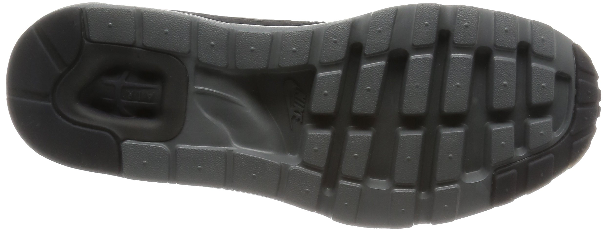 Nike Men's Running Shoes - Lightweight, Breathable & Cushioned for Jogging, Training & Gym Workouts - Perfect for Road Running, Trail Running & Daily Wear
