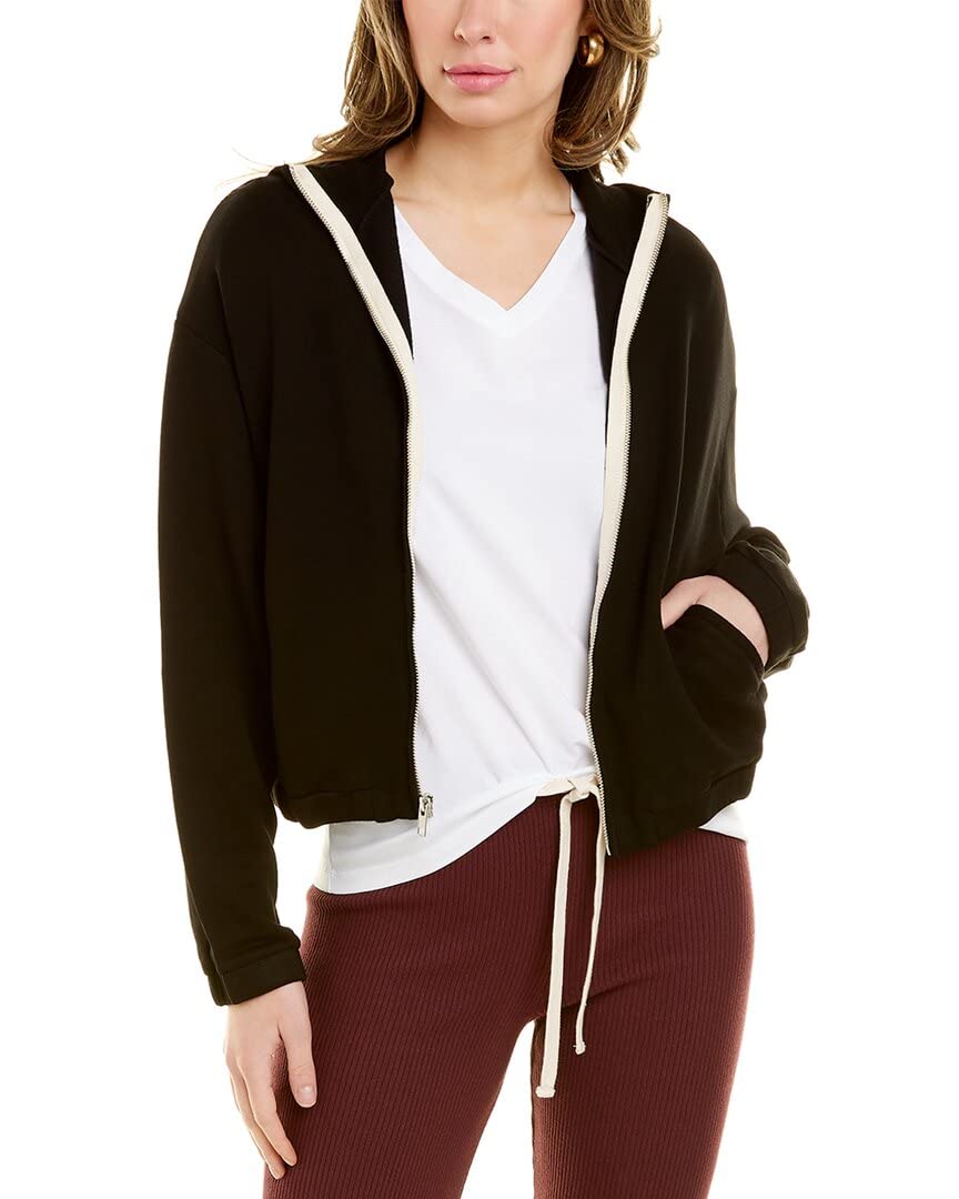 Monrow Women's Contemporary Fashion Clothing - Stylish & Trendy Outfits for Casual Wear, Office & Night Out