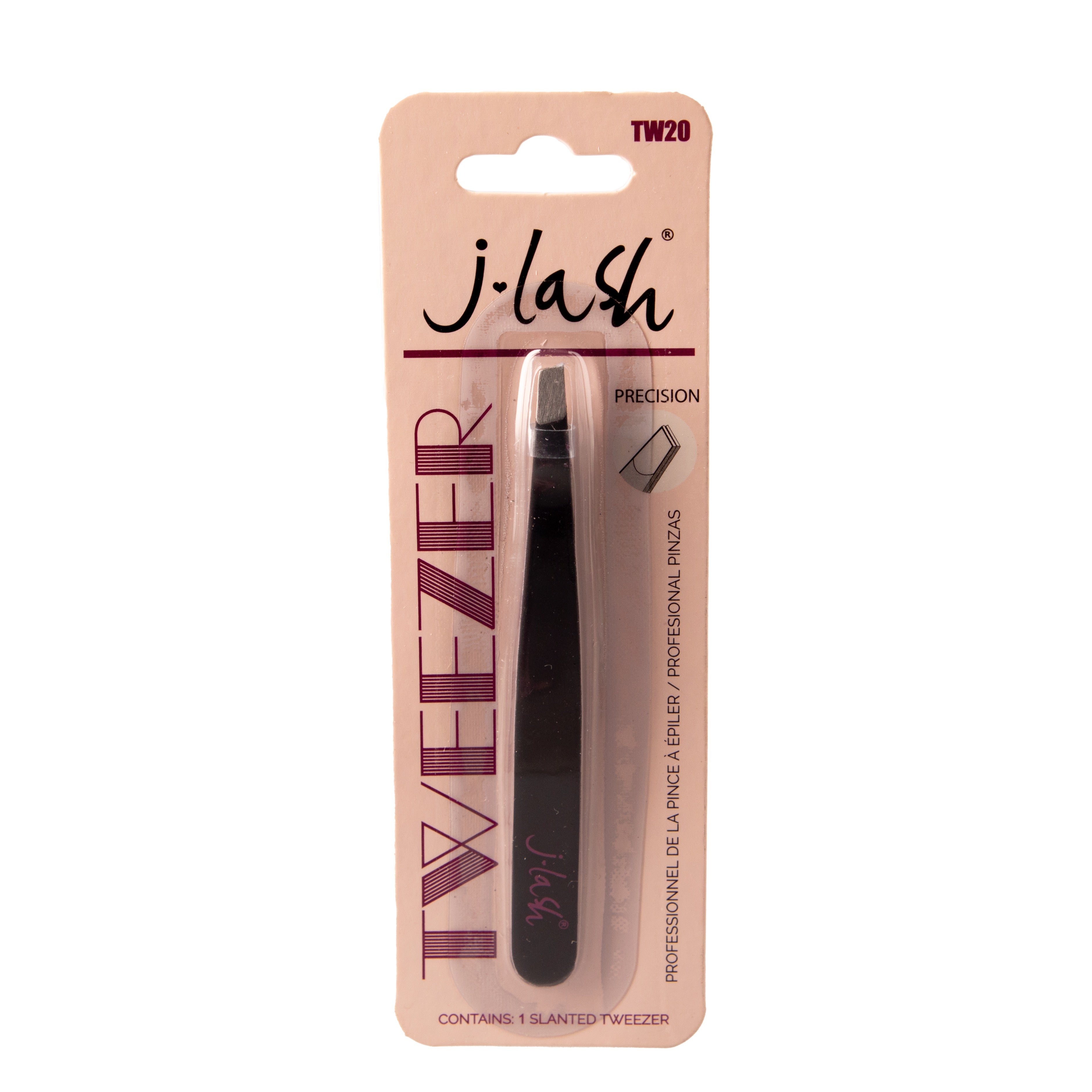 Black Hair Clips for Women - 12 Pack Hairpins for Styling, Updos & Ponytails - Perfect for Work, Parties & Everyday Use
