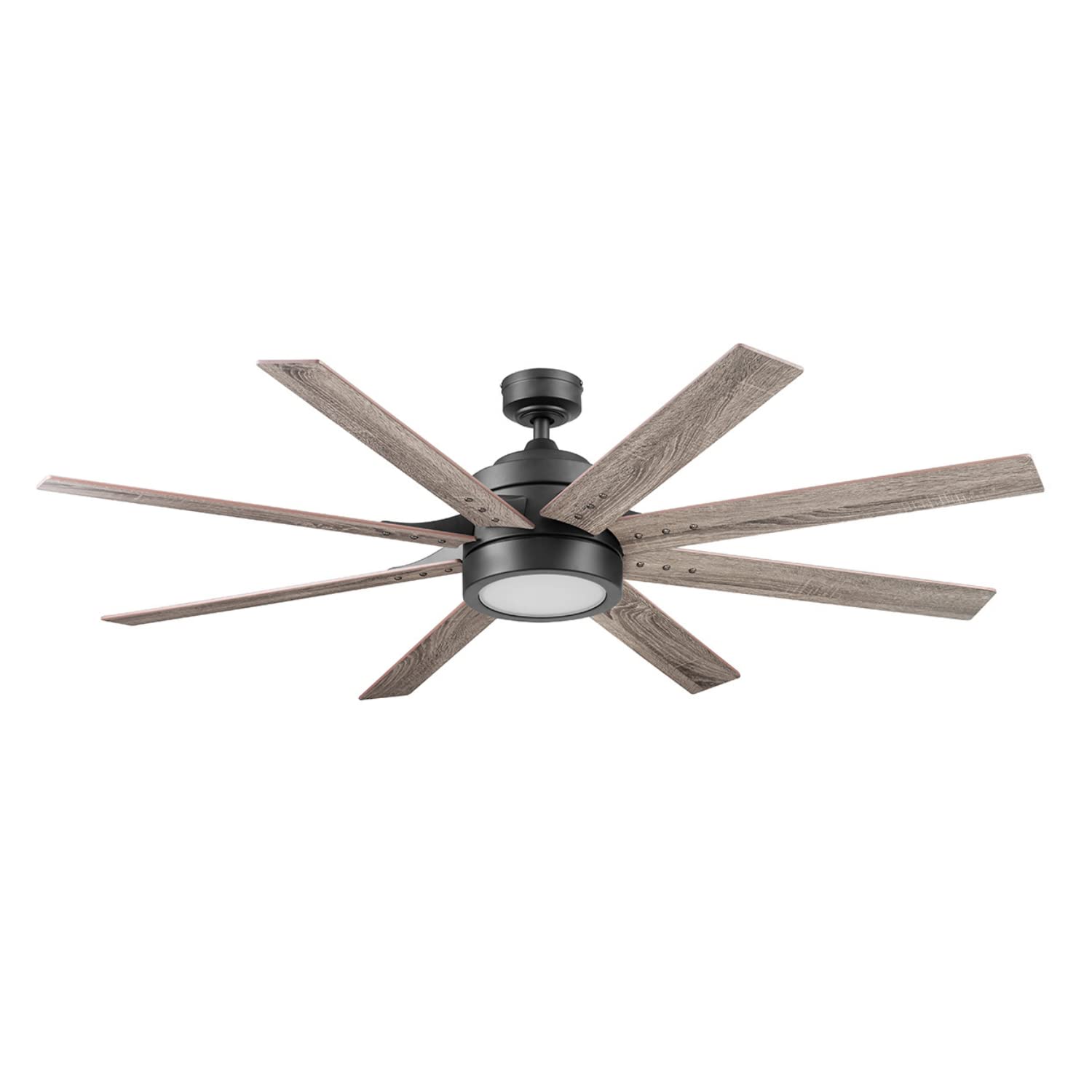 Honeywell Xerxes 62