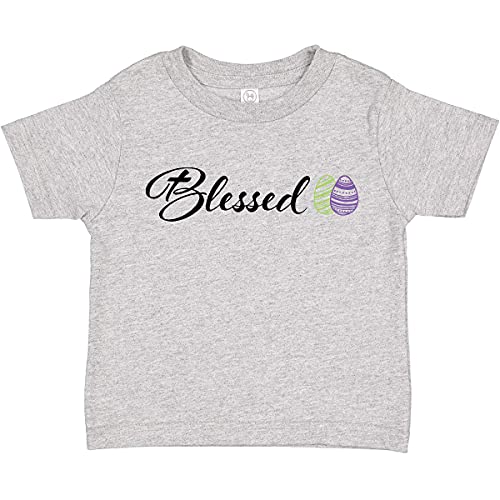 0060 Heather Grey