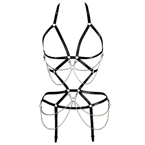 Black 28
