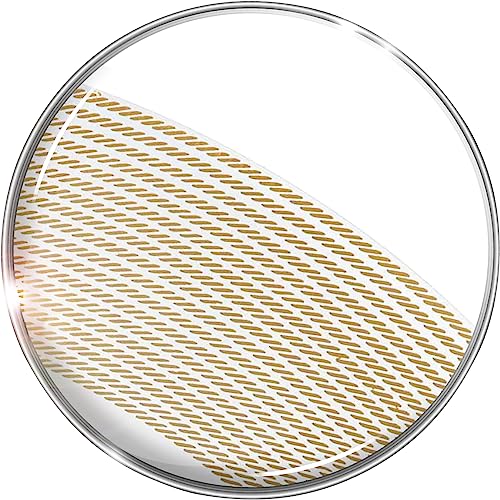 Gold Rope