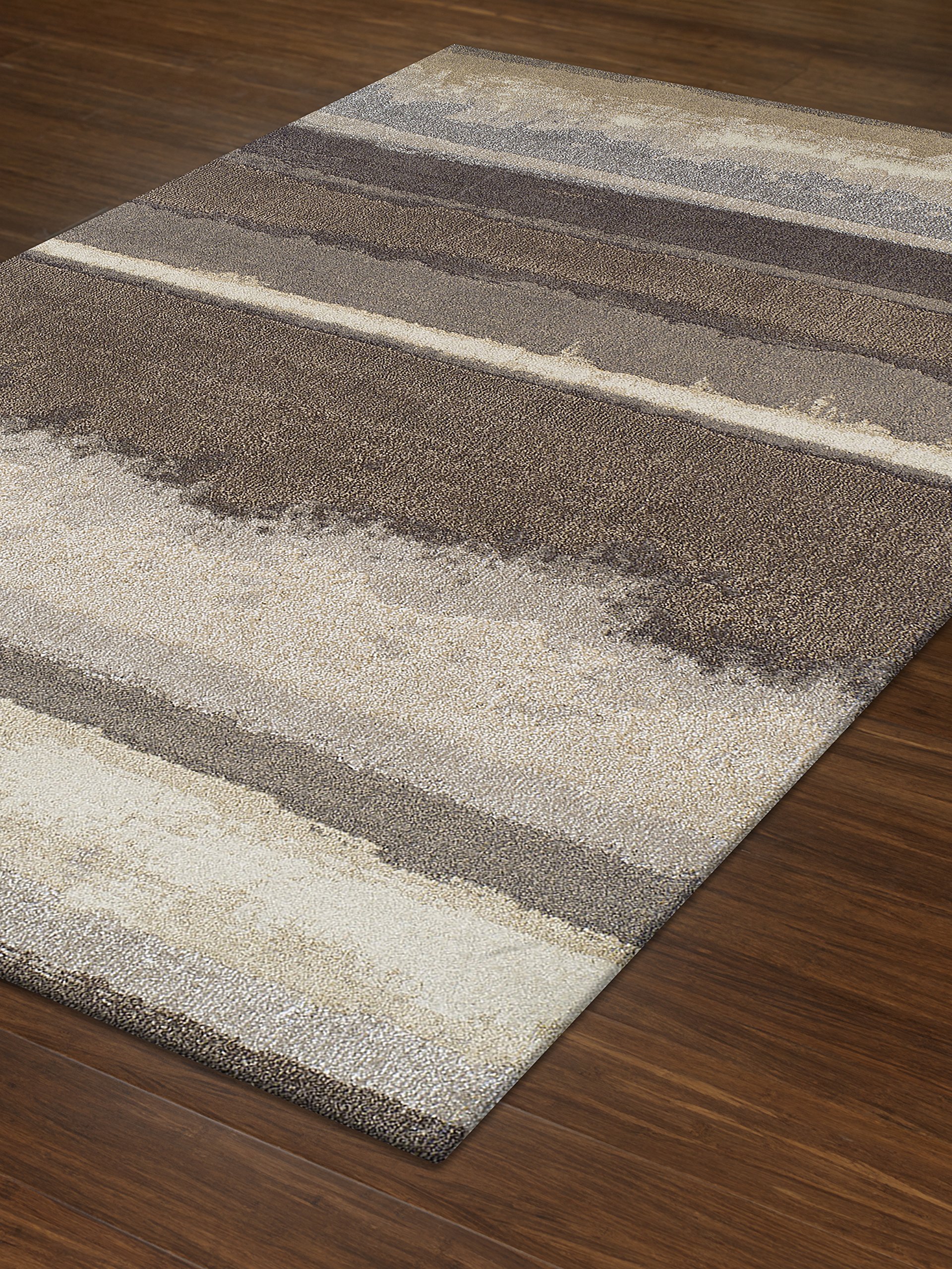 Dalyn Rugs Antigua Area Rug 5'3