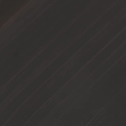 ‎Oil Rubbed Bronze