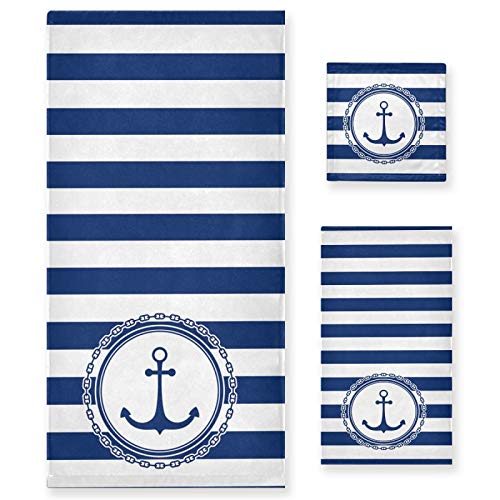 Anchor