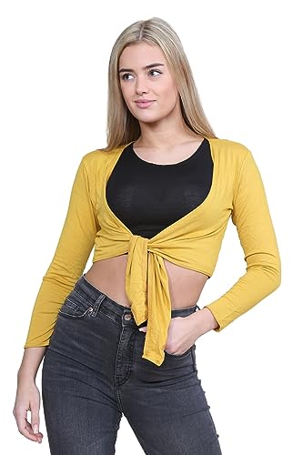 Mustard