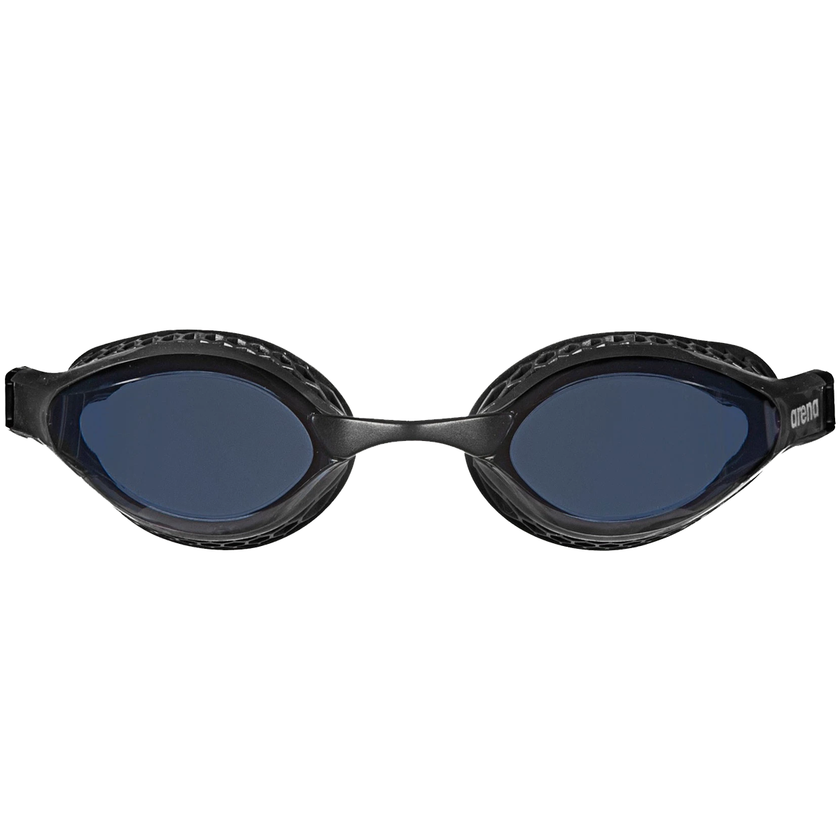 High-Speed Anti-Fog Swim Goggles for Competitive Swimming & Training - Perfect for Pool, Open Water & Triathlon