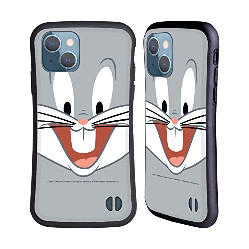 Bugs Bunny