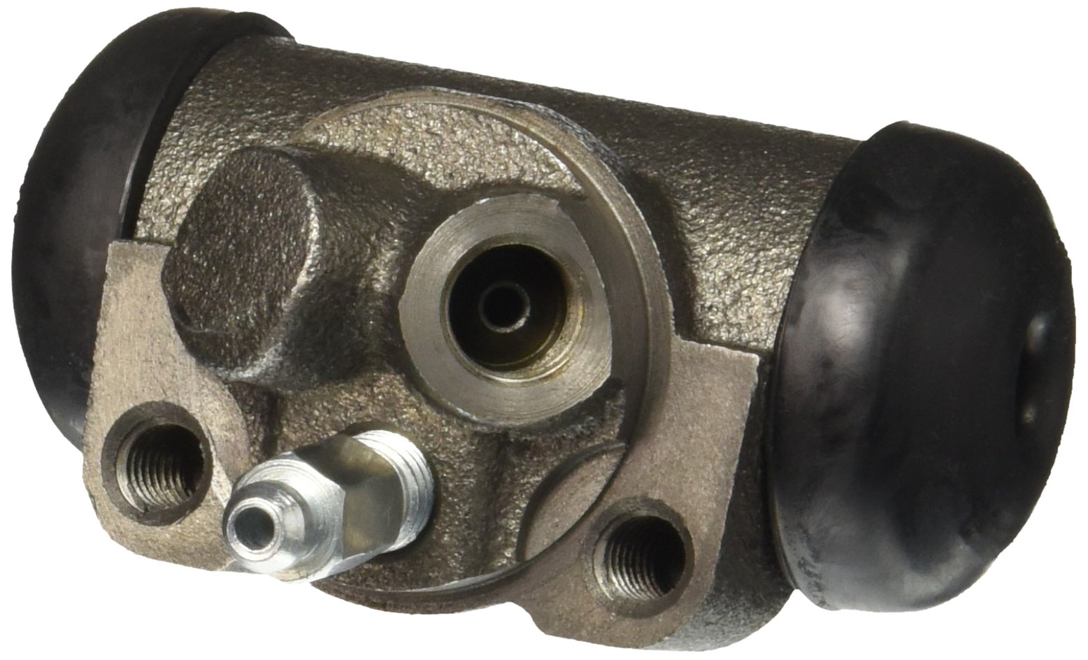 Centric Premium Wheel Cylinder 134.64003 - High Performance Brake Cylinder for Smooth Braking | Ideal for Car Repairs & Automotive Maintenance
