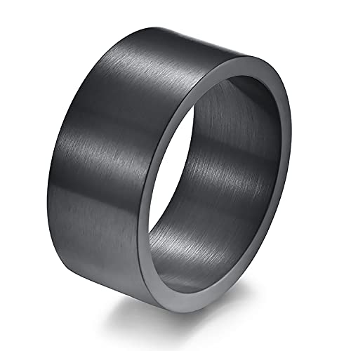 black 10mm