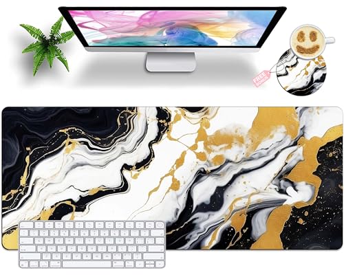 Marble Gold
