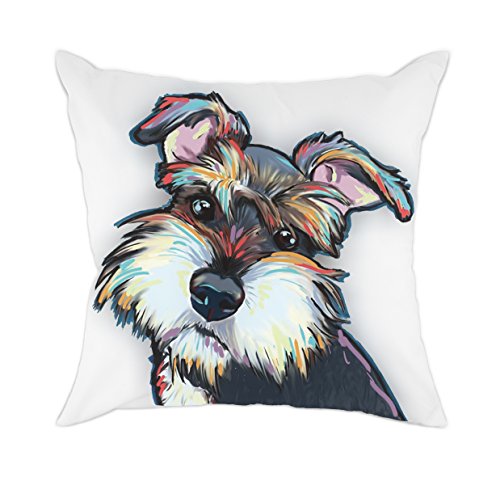 Schnauzer