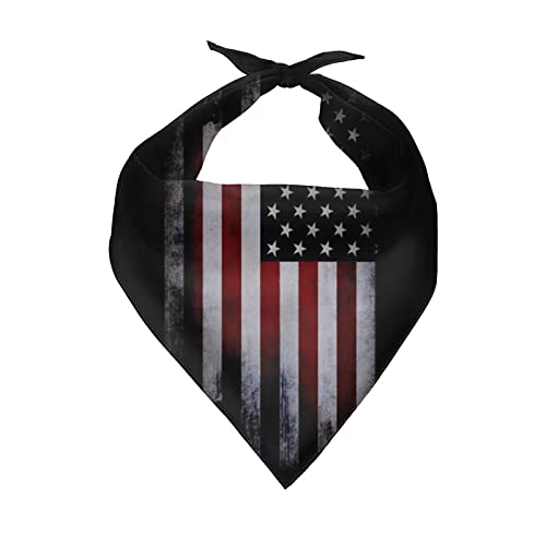 American Flag