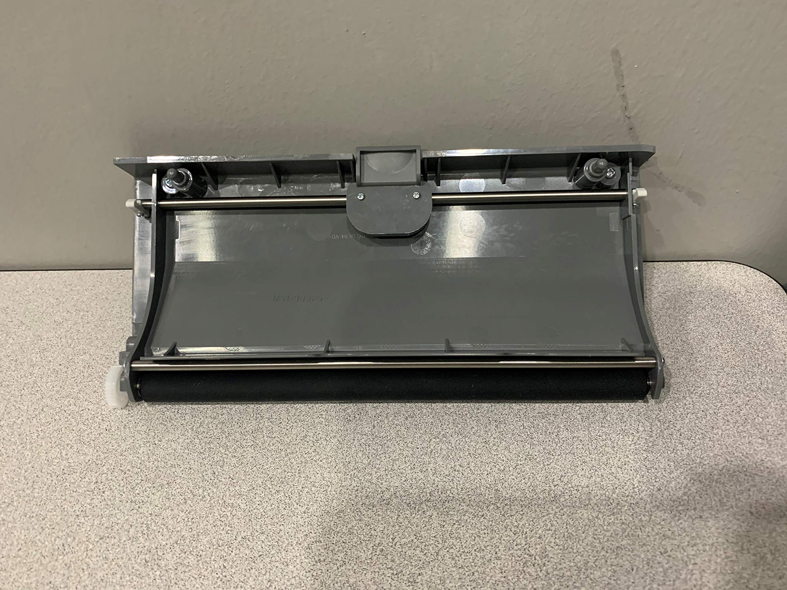Edan SE-1200 Express Compatible Door Paper Feed Replacement Part - Perfect for Edan 1200 Express Printer Maintenance & Office Use