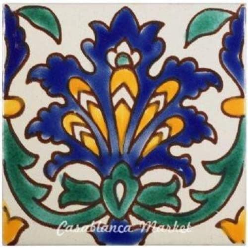 Andalusia