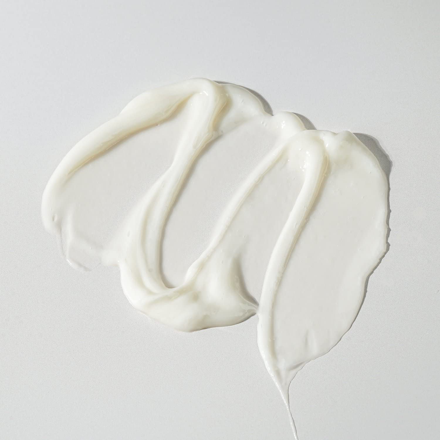 Signature Vegan Hair Conditioner - Sulfate & Paraben Free, Extends Color-Treated Hair, Certified Cruelty-Free | Perfect for Color Protection & Daily Hydration