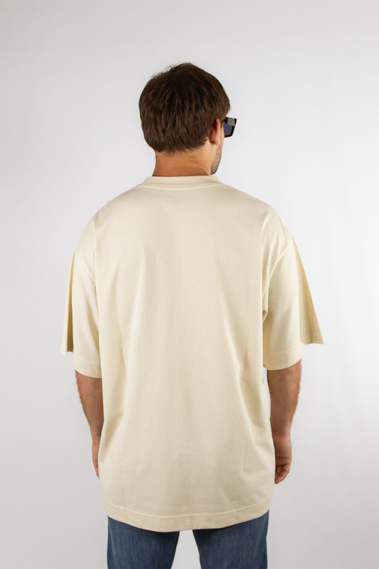 Rip Curl Women's Supercomputer Graphic T-Shirt - Soft Cotton Tee for Surfing, Beach & Casual Wear