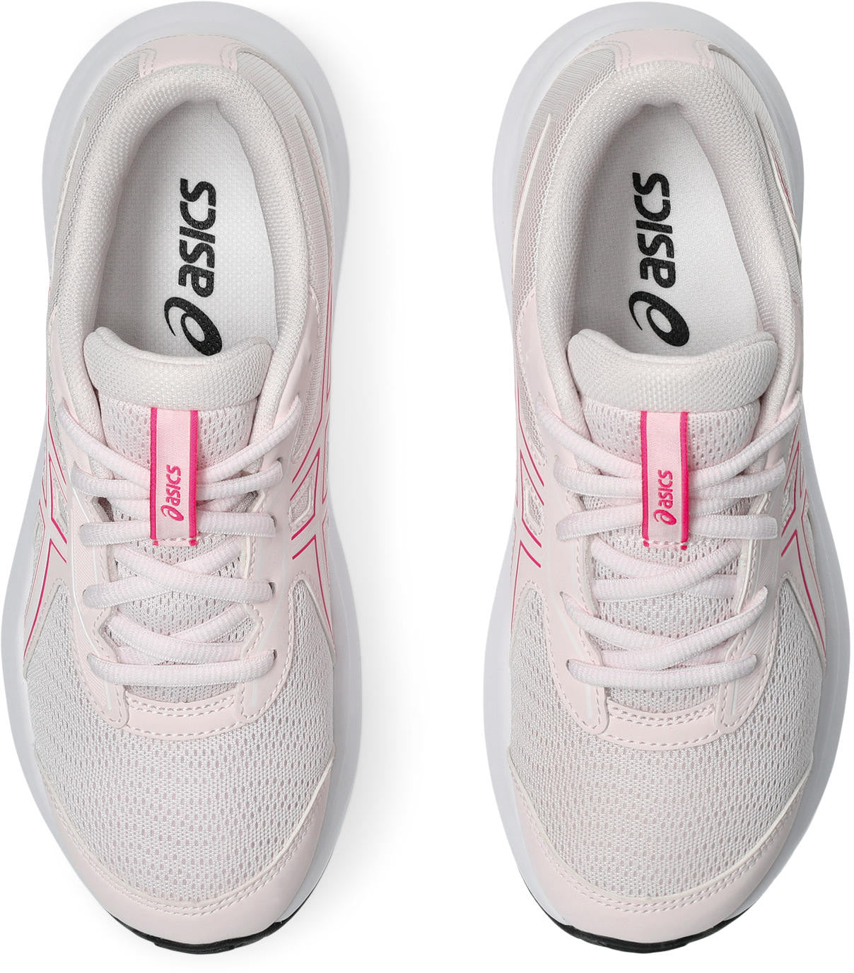Contend 9Gs Kids Running Shoes - Lightweight Athletic Sneakers for Boys & Girls - Perfect for School, Sports & Outdoor Play