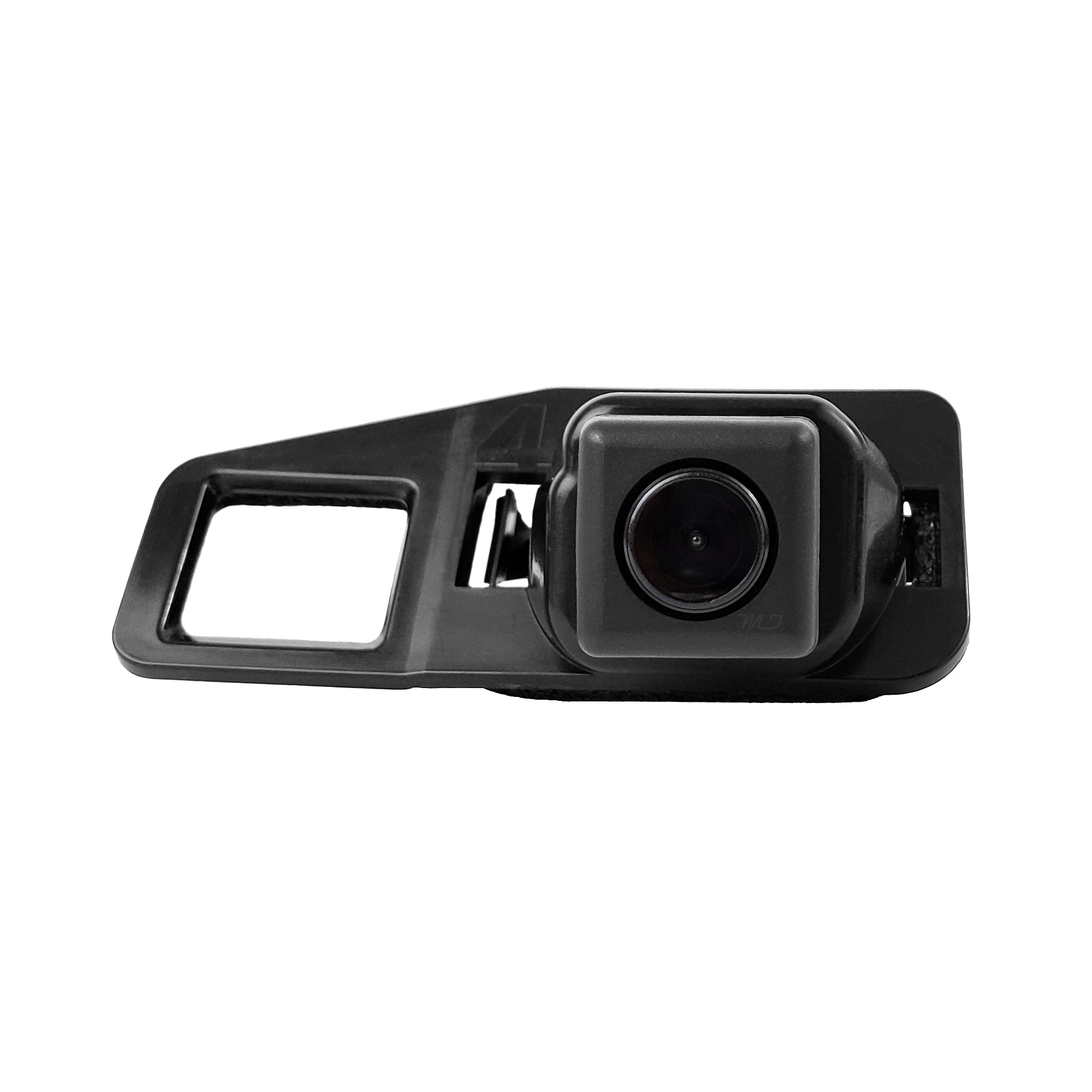 Toyota RAV4 2013-2015 OEM Backup Camera Replacement - Part # 86790-0R020, 86790-0R021, 86790-42030, 86790-42060 - Perfect for Parking Assistance & Rearview Safety