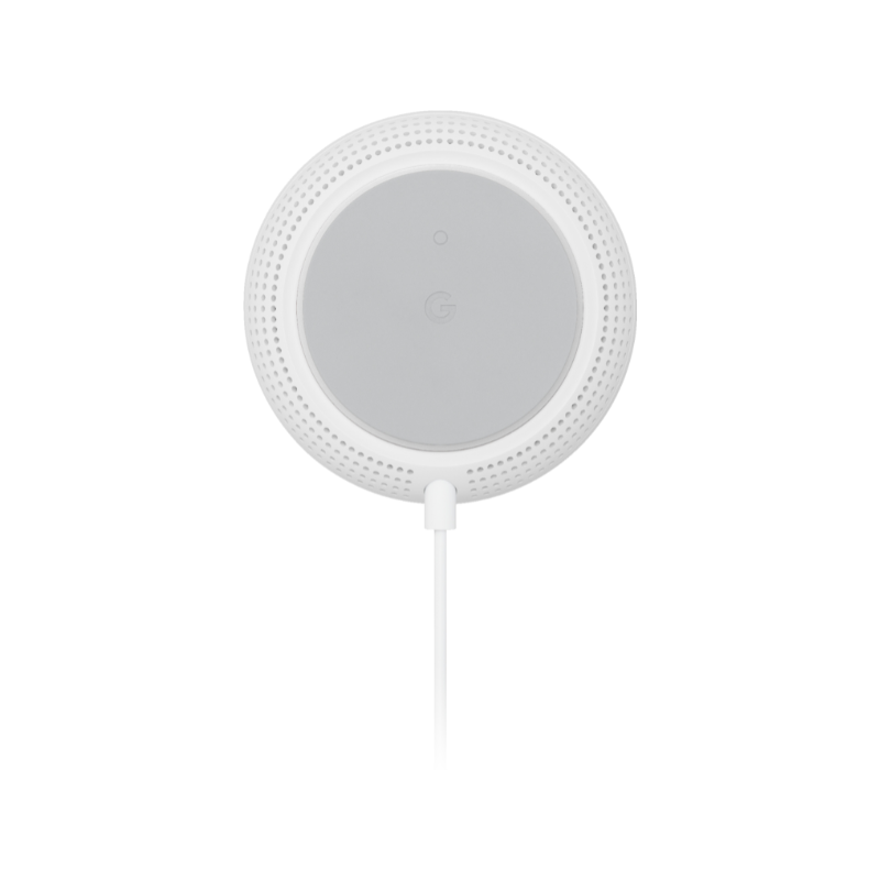Google Nest WiFi Router with Google Assistant - Open Box | Smart Home Mesh Wi-Fi System for Seamless Streaming & Gaming