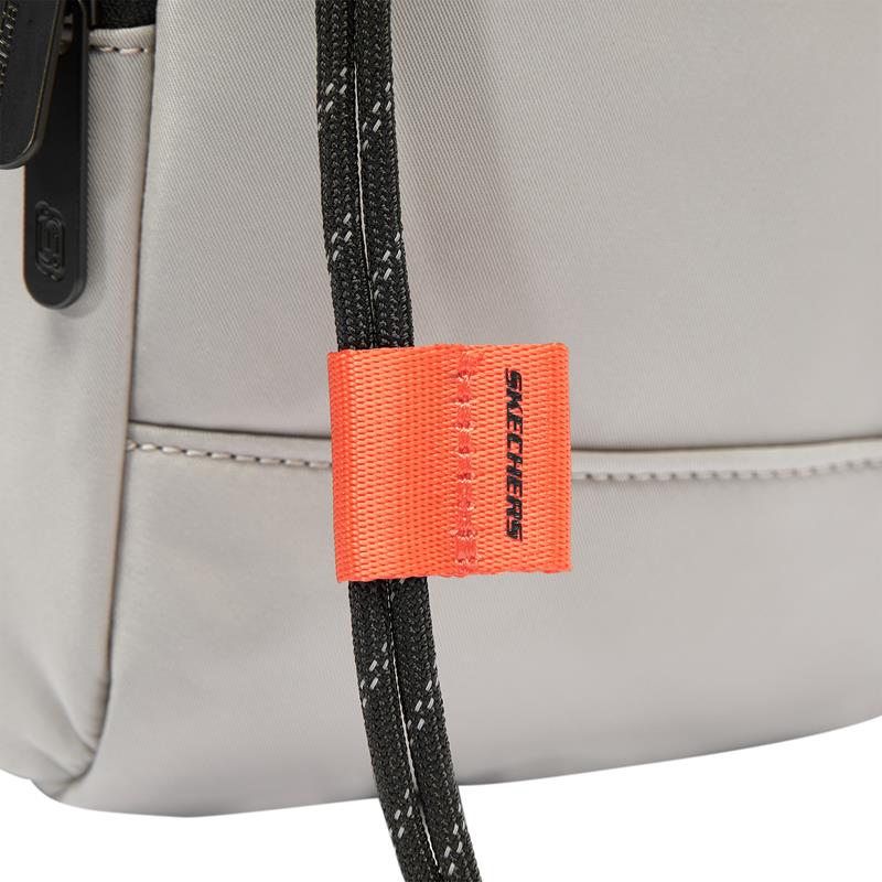 Stylish and Durable Shoulder Bag L423U042/00V8 - Perfect for Work, Travel & Everyday Use