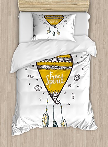 Earth Yellow Grey White