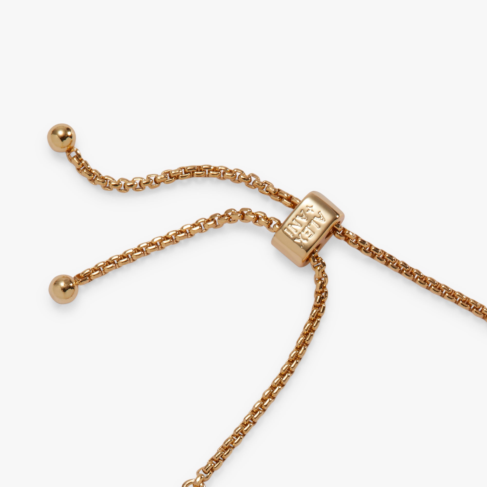 Trendy Ice Cream Bolo Bracelet for Women - Adjustable Beaded Charm Anklet - Perfect for Summer Outfits, Beach Parties & Festival Fashion