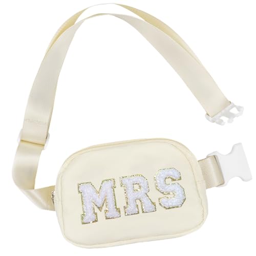 Mrs Beige