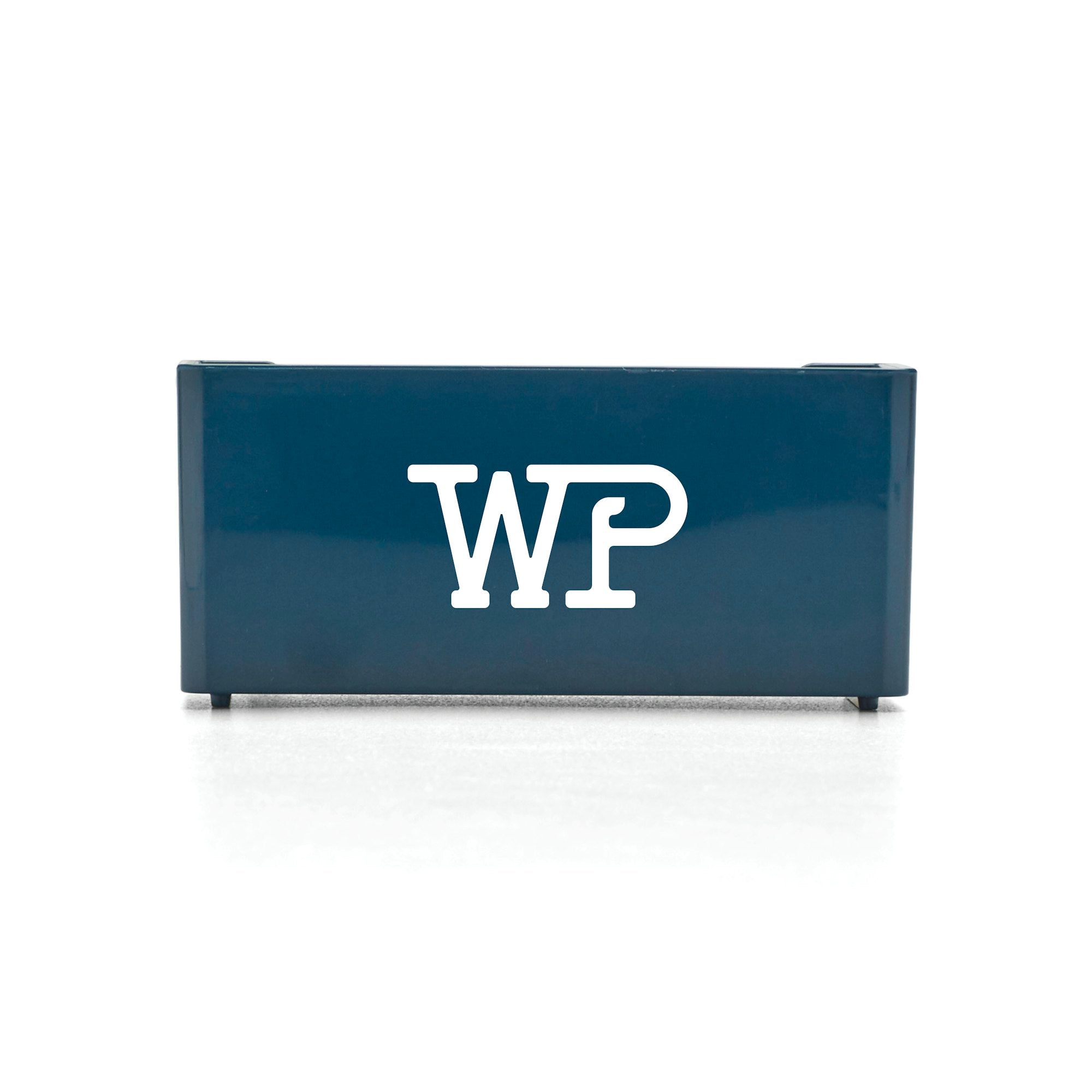 Premium Custom Business Card Holders - Personalized Metal & Leather Card Cases for Professionals - Perfect for Networking, Meetings & Corporate Gifting