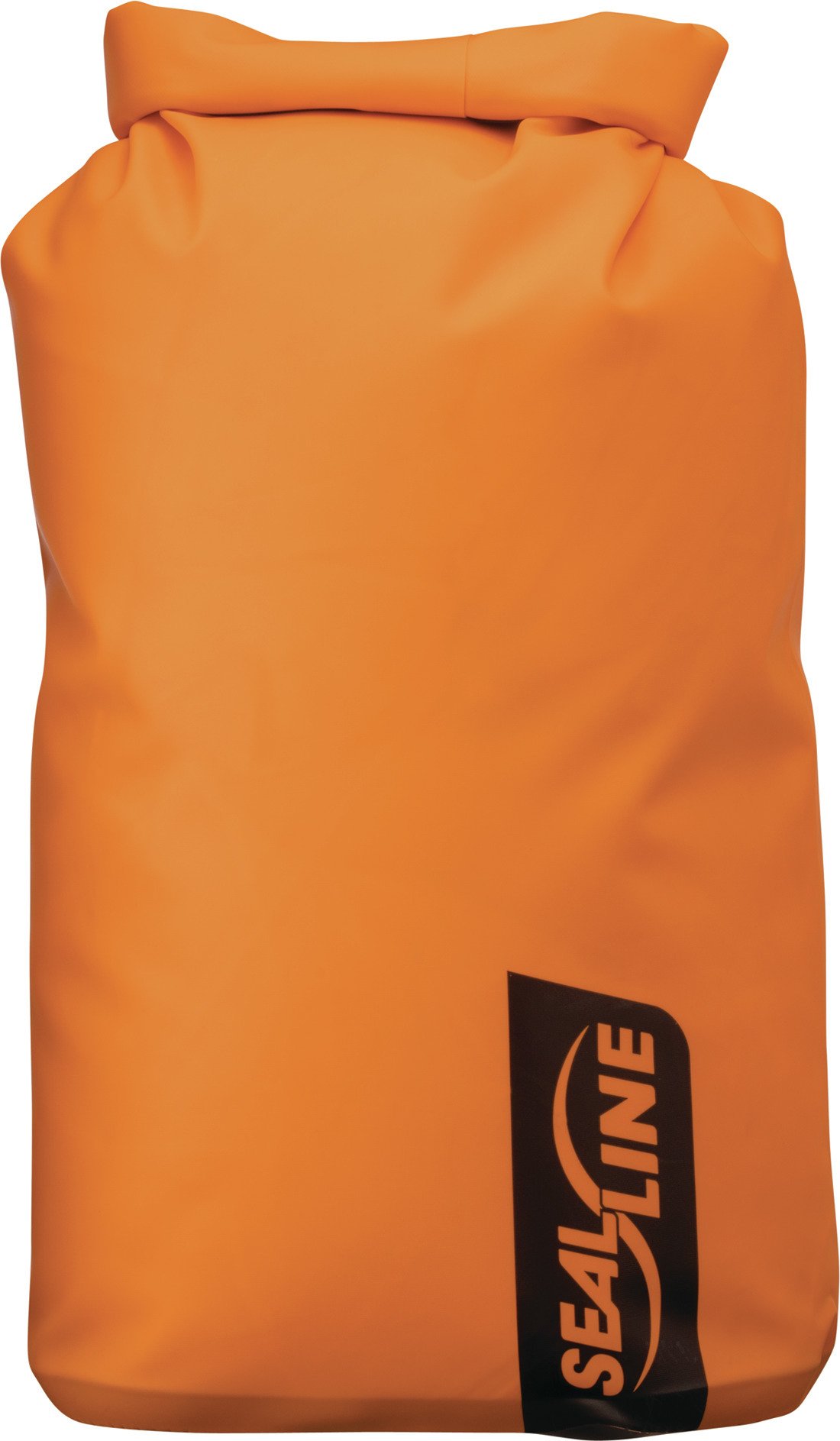 **SealLine Discovery Waterproof Dry Bag – Lightweight & Durable for Kayaking, Camping, Hiking & Outdoor Adventures**