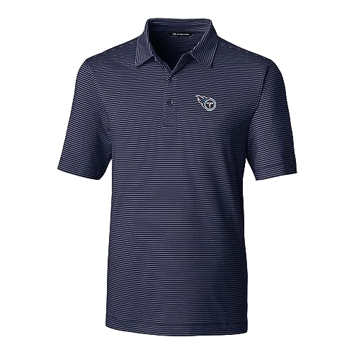 Tennessee Titans, Navy