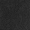 Brandon Men's Twill Dress Pants - Black Stone Dyed for Business Casual & Office Wear