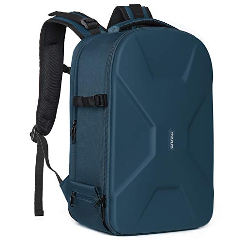 Deep Teal