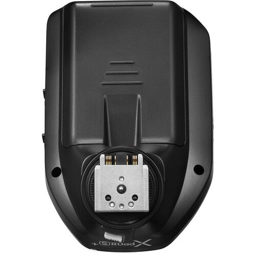 Godox XPro II TTL Wireless Flash Trigger for Sony Cameras - Professional Photography Lighting Control for Studio & Outdoor Shooting