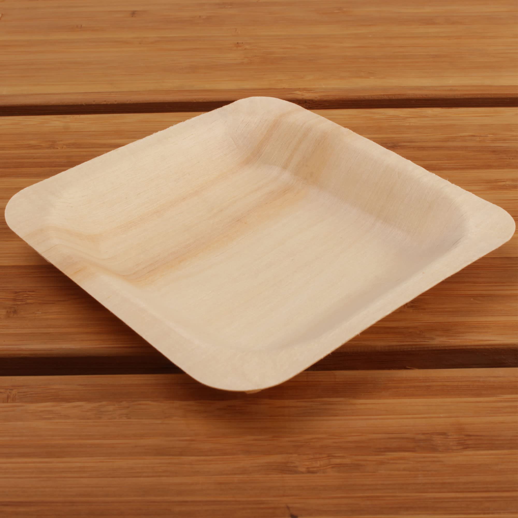 BambooMN - 300 Pack 4.5