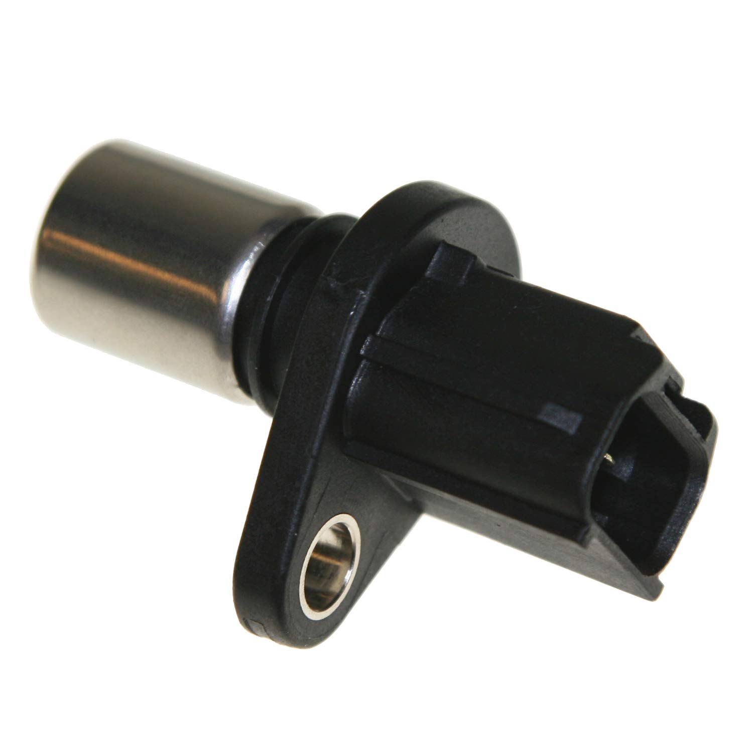 Walker Products 235-1584 Crankshaft Position Sensor Replacement for GM Vehicles - Compatible with Chevy, GMC, Buick, Cadillac Models - Perfect for Engine Performance & Diagnostics