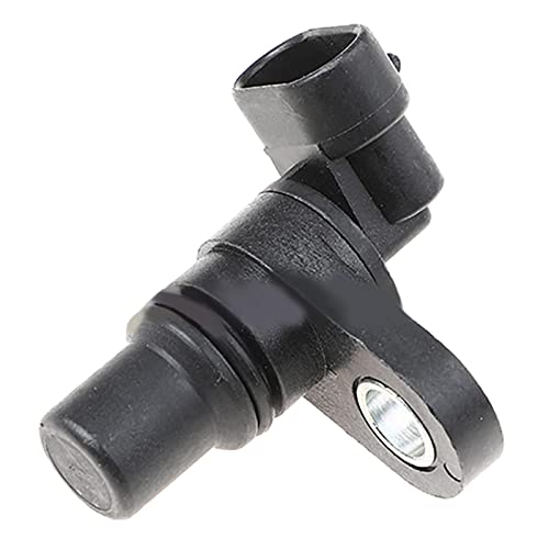 Hall Effect Sensor 4013908 - Transmission Speed Sensor Compatible with Polaris RZR 570, 800, 900, 1000 Models - Perfect for Off-Road Vehicle Maintenance & Performance Upgrades