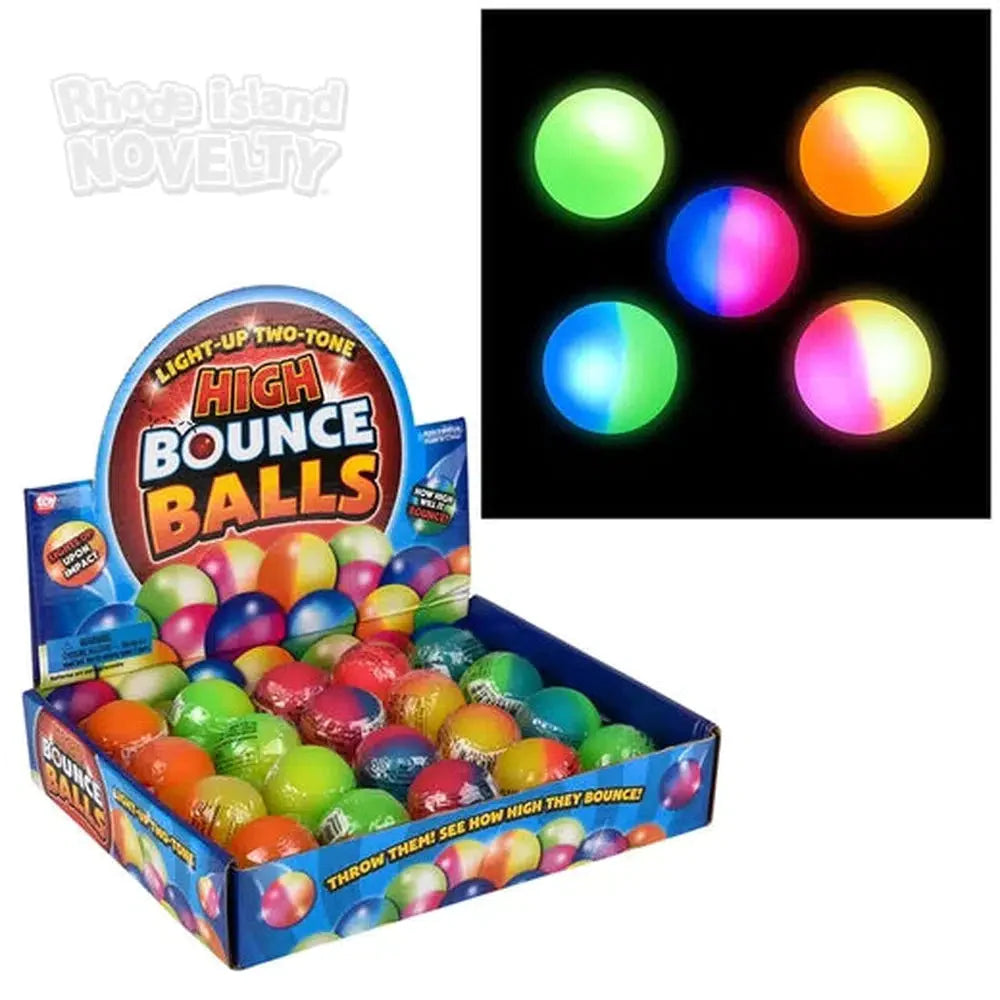 Glow in The Dark 1.75