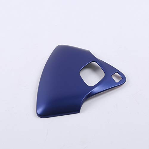 Toyota C-HR Front Reading Light Cover Trim 2016-2021 - Car Interior Accessories for Night Driving