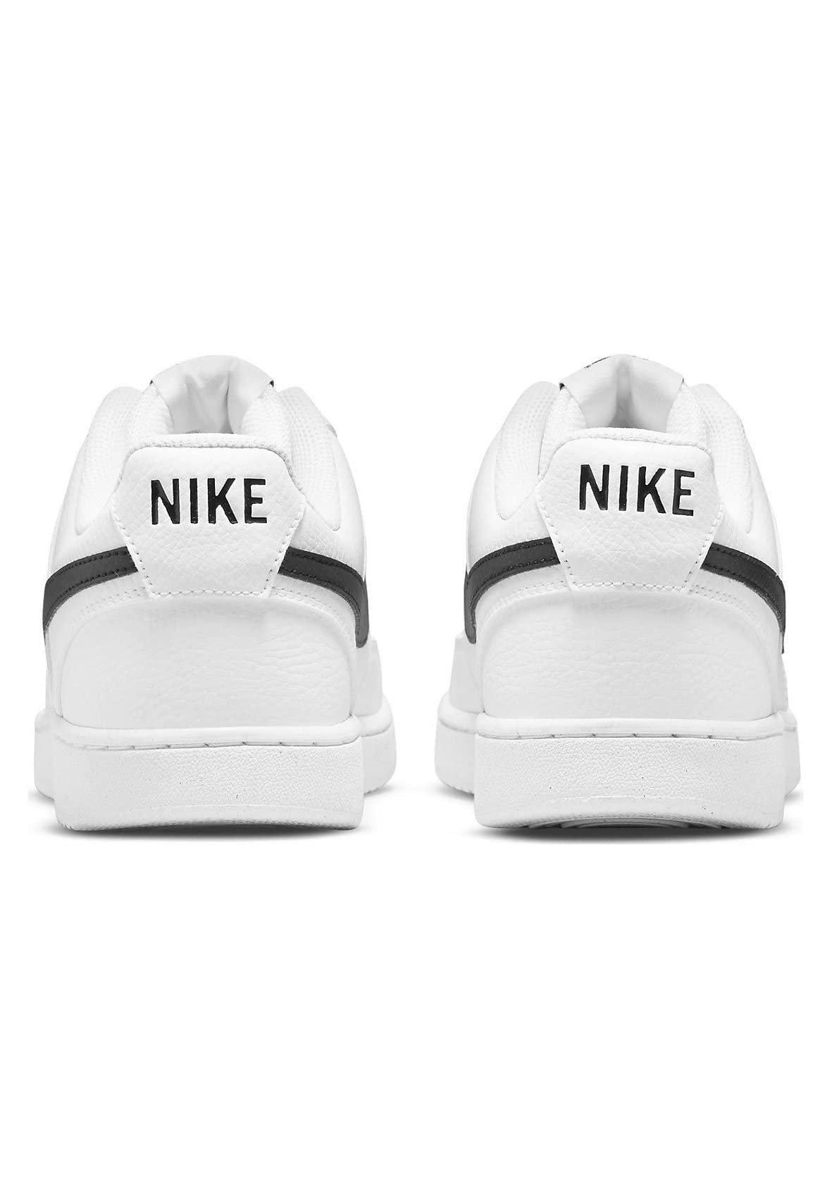 Nike Basketball Shoes for Men and Women - High-Performance Court Sneakers for Training, Games & Streetwear Style