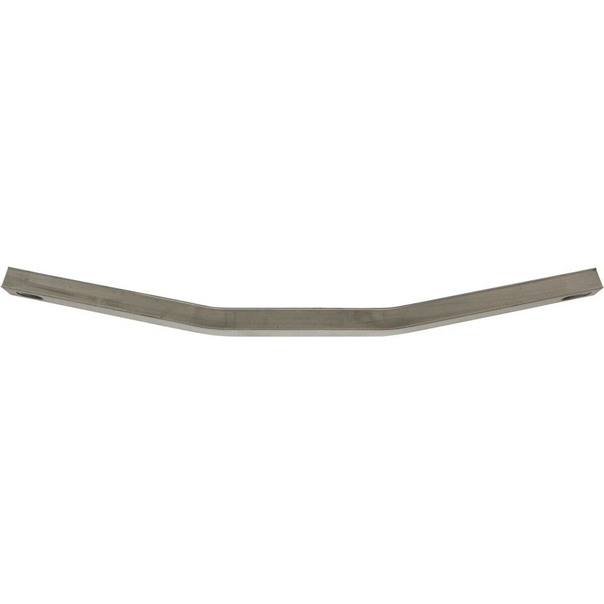 Toyota Prius Replacement Q Bumper Face Bar Reinforcement Front Lower - Durable & Perfect Fit for 2004-2023 Models | Ideal for Collision Repair & Auto Body Maintenance