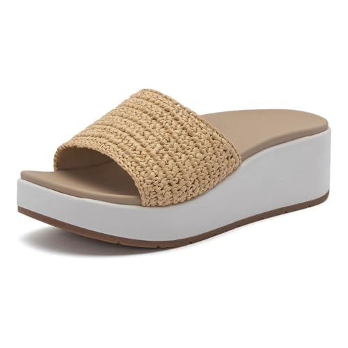 Raffia