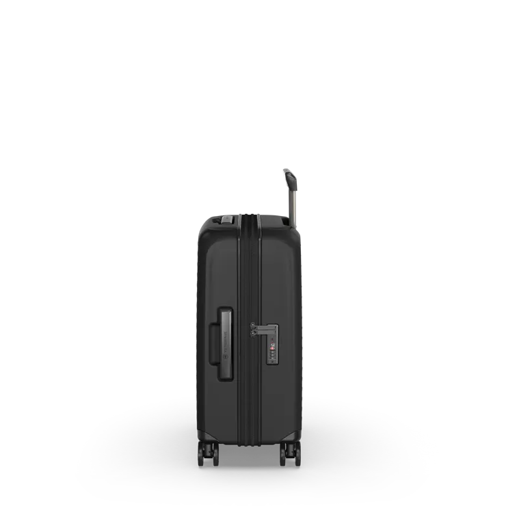 Victorinox Airox Advanced Carry-On Luggage 21