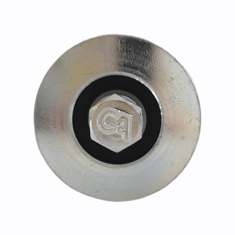 V-Groove Wheel 70mm - High Quality Single Groove Pulley for Conveyors, Machinery & DIY Projects - Perfect for Industrial, Home Workshop, and Garage Use