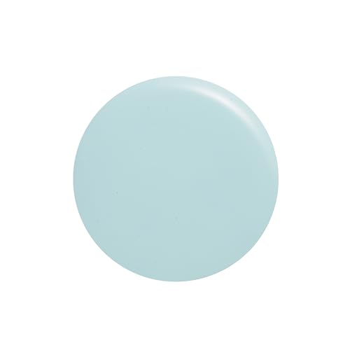 My Baby Blue