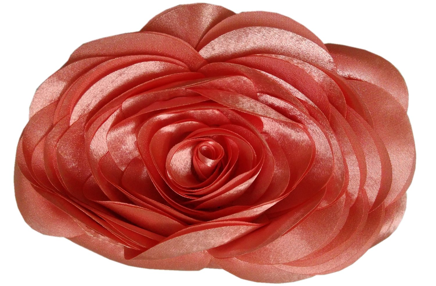 Bywen Women's Rose Pattern Purse - Elegant Party Clutch Shoulder Bag for Evening Events, Weddings & Special Occasions