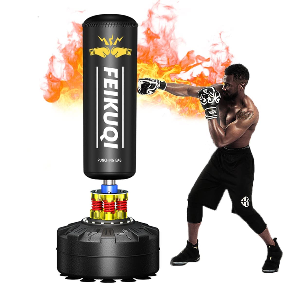 Feikuqi 70